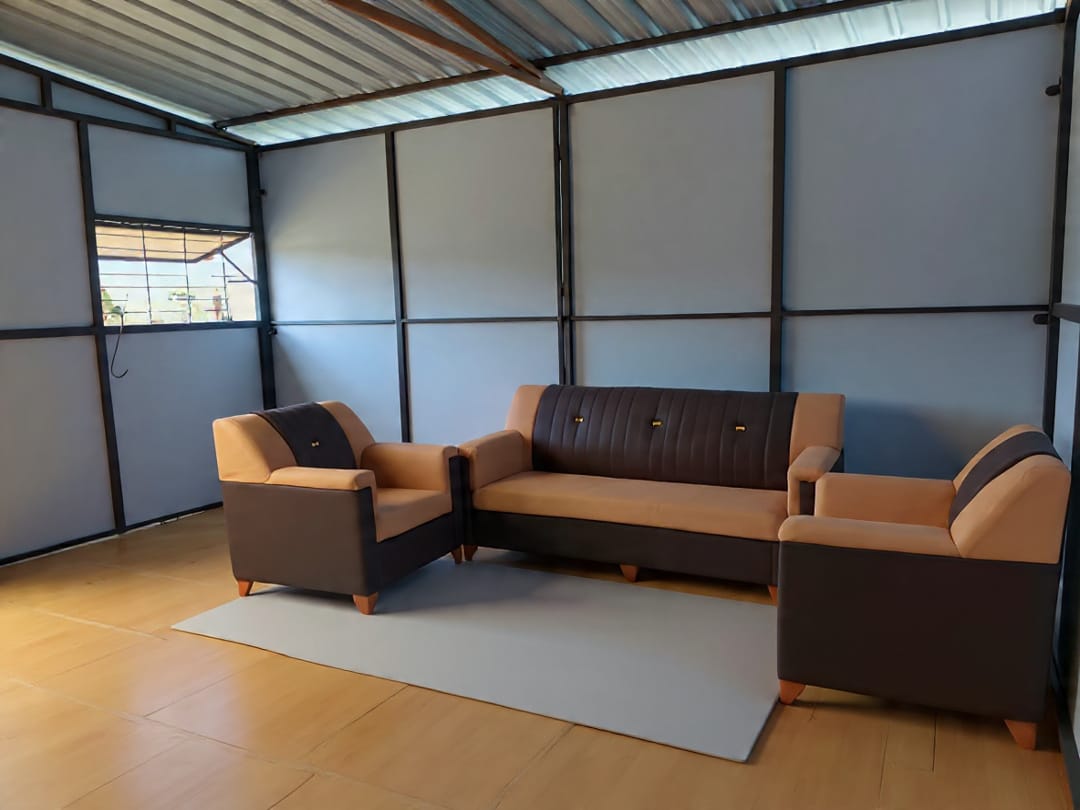 Project Photo 1