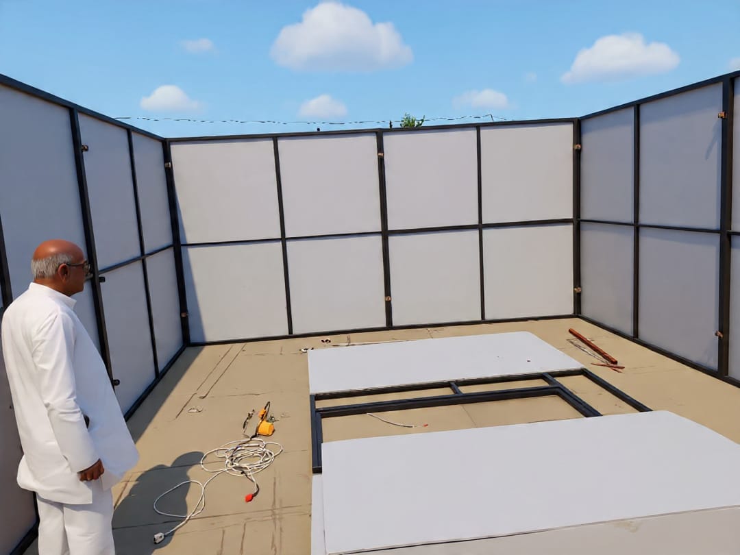 Project Photo 2