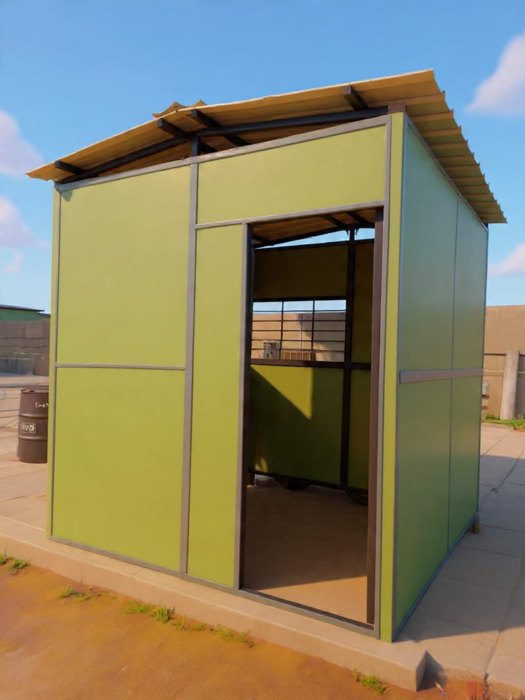 Project Photo 3